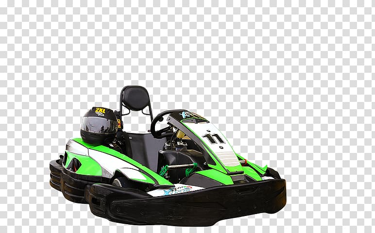 Xtreme Racing Center of Pigeon Forge Xtreme Racing Center of Branson Go-kart Kart racing, Go Kart transparent background PNG clipart