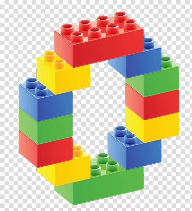 Lego Duplo Lego Games Letter Toy block, others transparent background PNG clipart