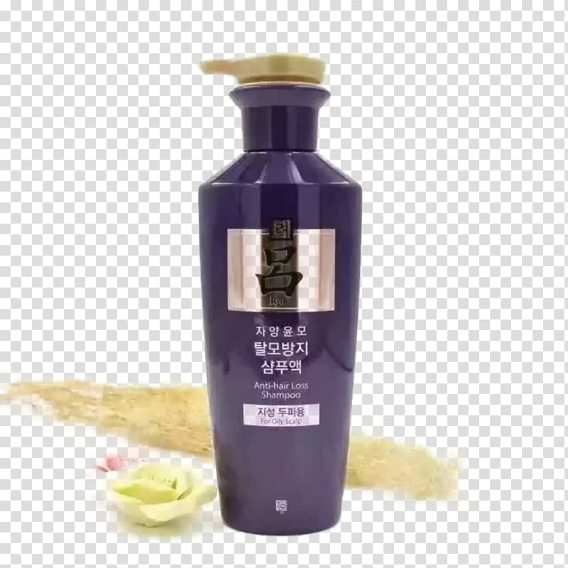 Lotion Shampoo Hair, shampoo transparent background PNG clipart