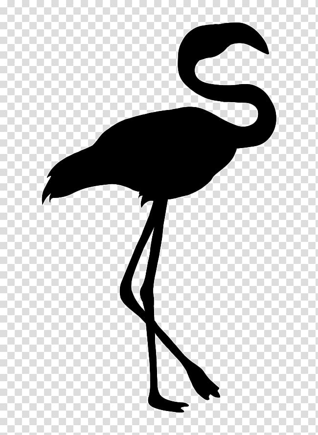 Sticker Beak Water bird , Bird transparent background PNG clipart