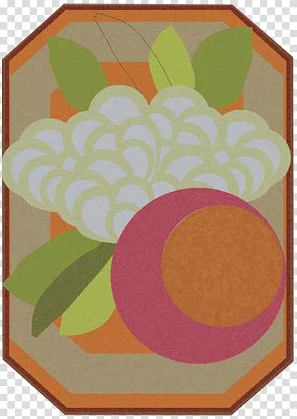 Petal Flower Pattern, hortensia transparent background PNG clipart
