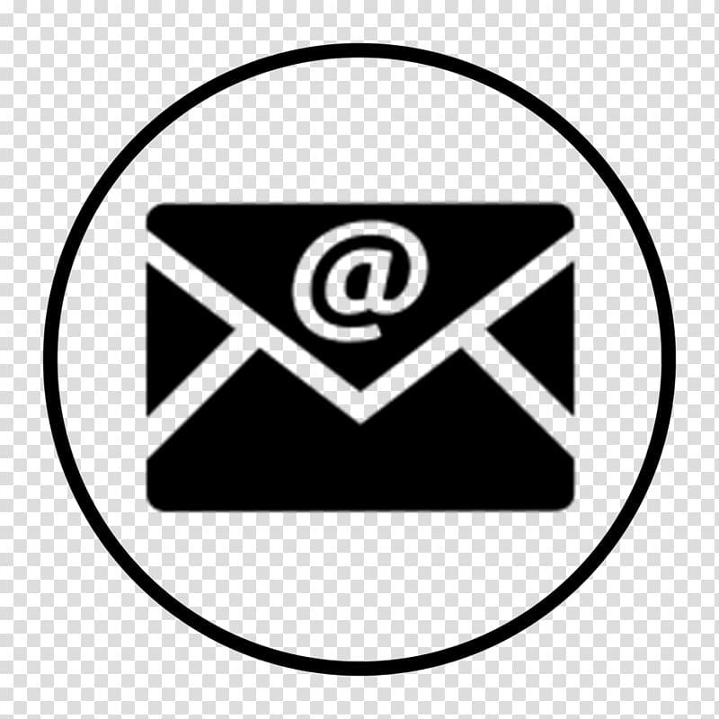 Email marketing Computer Icons Electronic mailing list Gmail, email transparent background PNG clipart