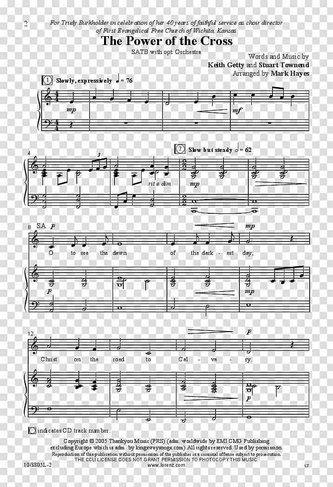 Sheet Music Choir Piano Song Composer, sheet music transparent background PNG clipart