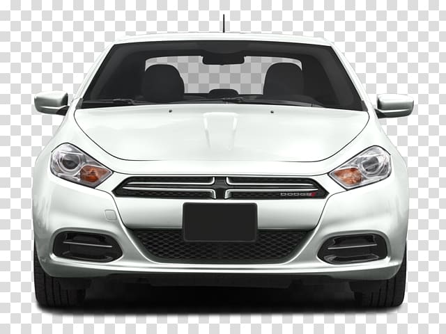 2013 Dodge Dart Car 2014 Dodge Dart 2016 Dodge Dart SXT Sport, dodge transparent background PNG clipart