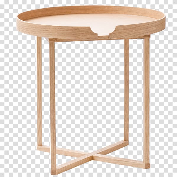 Bedside Tables Coffee Tables Drawer Chair, side table transparent background PNG clipart