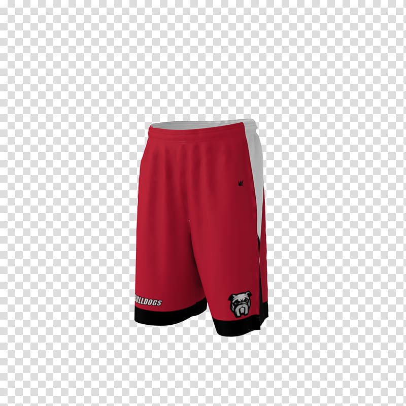 Swim briefs Trunks Shorts Pants Public Relations, basketball uniform transparent background PNG clipart