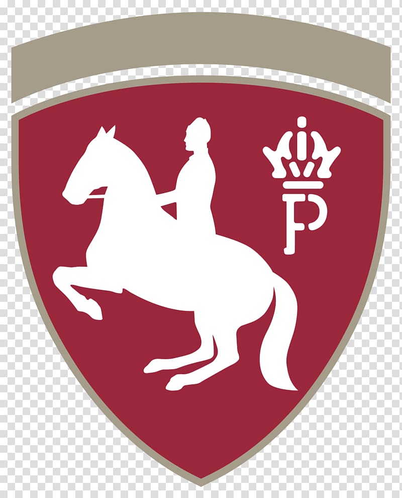 Spanish Riding School Piber Federal Stud Lipizzan Altes Almhaus Hofburg, Muharraq Horse Riding School transparent background PNG clipart