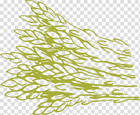 Twig Farm Plant stem Leaf, cultivation culture transparent background PNG clipart