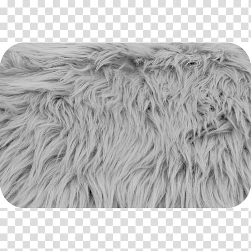 Fur Wool Thread, Fake Fur transparent background PNG clipart