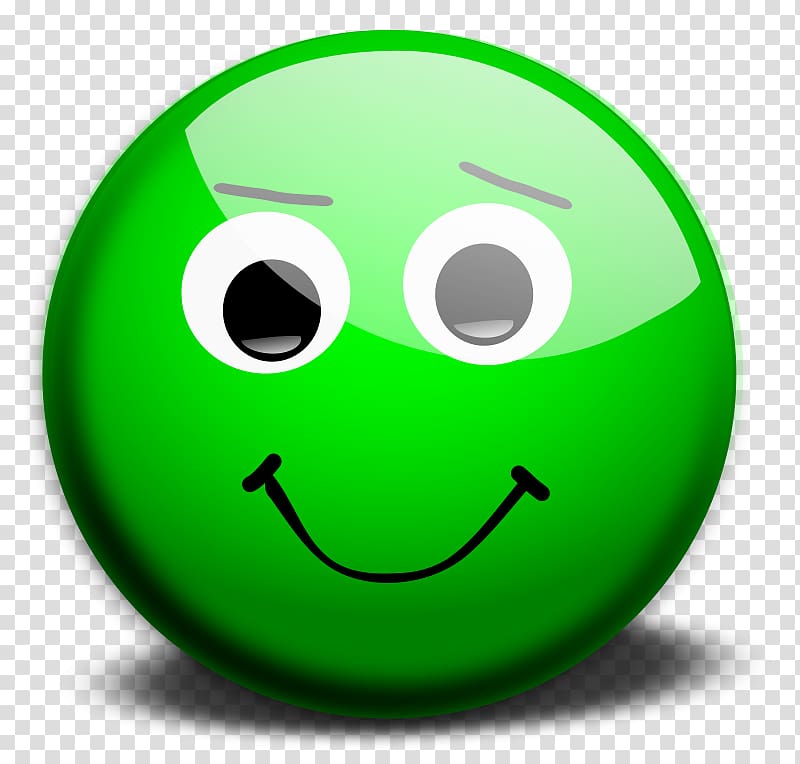 Smiley Emoticon , Grinning Smiley Face transparent background PNG clipart