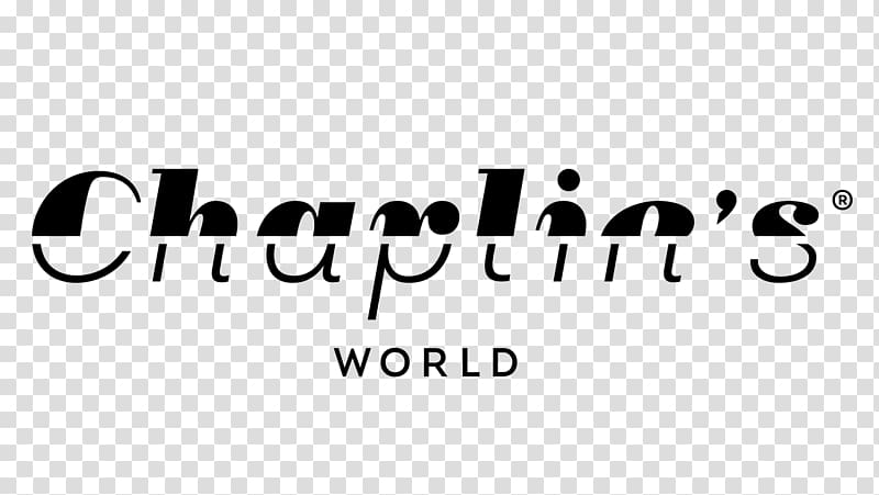 Chaplin\'s World Manoir de Ban Vevey Lausanne Tramp, charlie chaplin transparent background PNG clipart