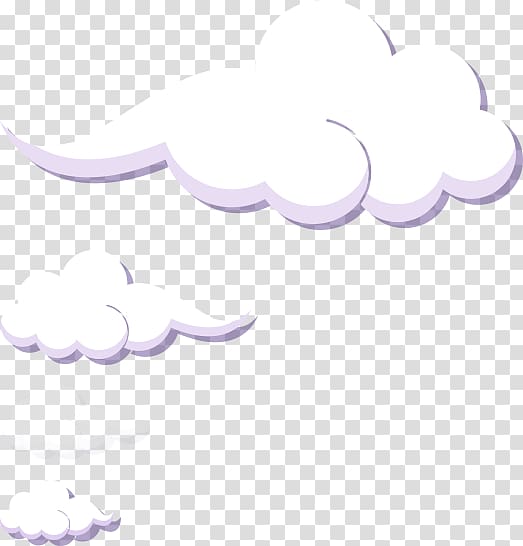 Cloud , Pink Cloud transparent background PNG clipart