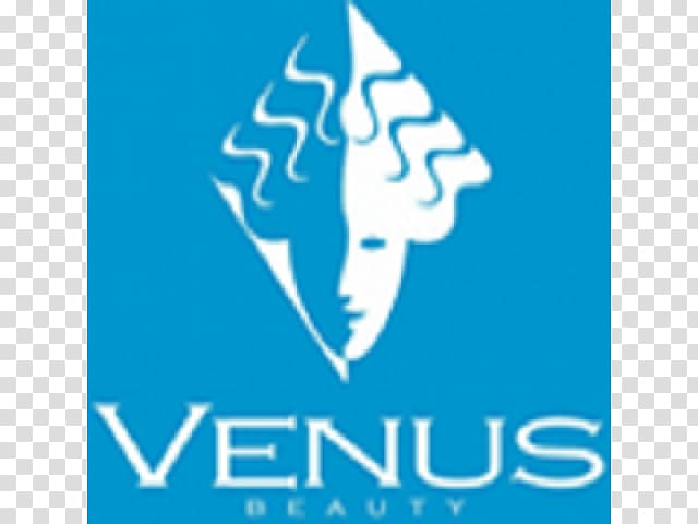 Venus Beauty Cosmetics Retail, Aerogaz Singapore Pte Ltd transparent background PNG clipart