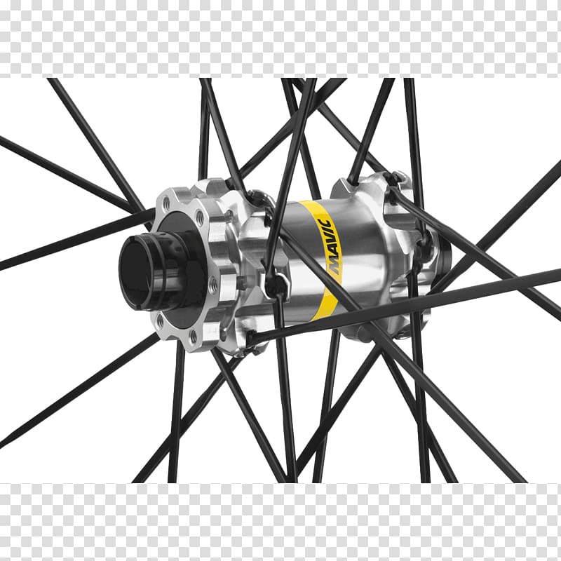 Mavic Ksyrium Elite Bicycle Freehub Wheel hub assembly, Bicycle transparent background PNG clipart