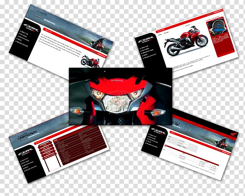 Brand Hero Impulse Hero MotoCorp, design transparent background PNG clipart