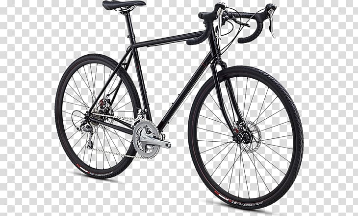 Fixed-gear bicycle City bicycle Road bicycle Bicycle Frames, Bicycle transparent background PNG clipart