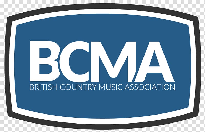 Country music Musician Songwriter United Kingdom, Country Music Association transparent background PNG clipart