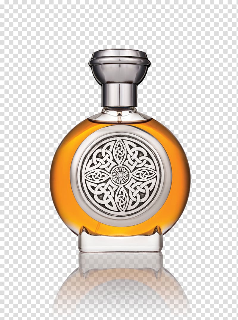 Alabaster Perfume by Banana Republic BOADICEA THE VICTORIOUS Monarch eau de parfum 100ml BOADICEA THE VICTORIOUS Ardent eau de parfum 100ml Boadicea The Victorious Seductive, perfume transparent background PNG clipart