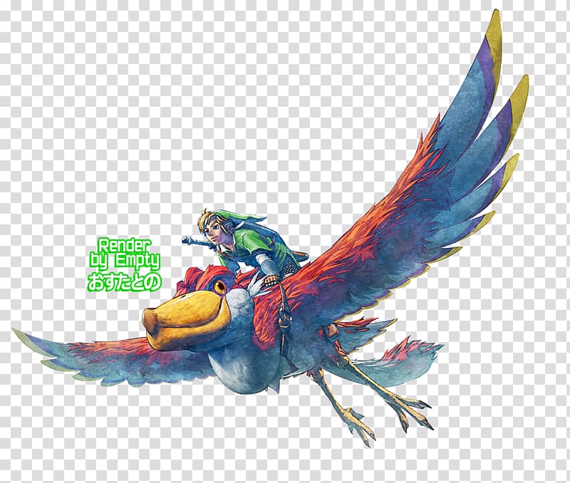 Free Zelda Link Png, Download Free Zelda Link Png png images, Free