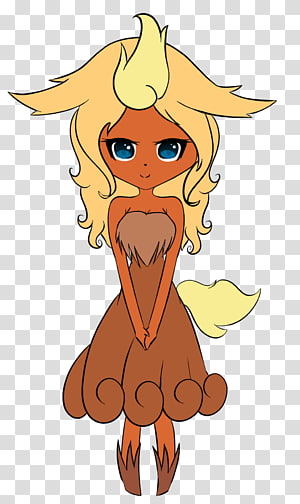 Lion Cat Horse , lion transparent background PNG clipart thumbnail