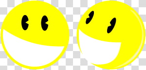 Smiley Emoticon , smiley transparent background PNG clipart thumbnail