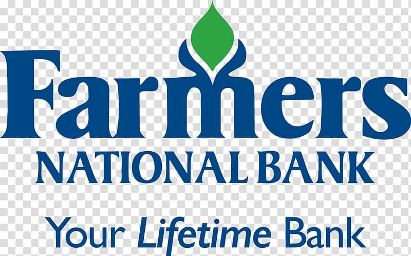 Farmers National Bank Business Bluegrass Community Bank Farmers Bank And Trust Company, bank transparent background PNG clipart