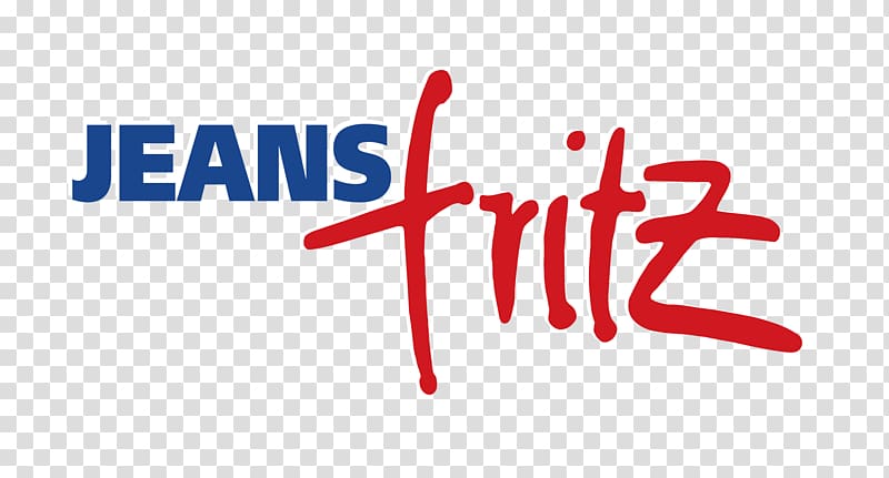 Jeans Fritz Clothing Pepe Jeans Logo, jeans transparent background PNG clipart