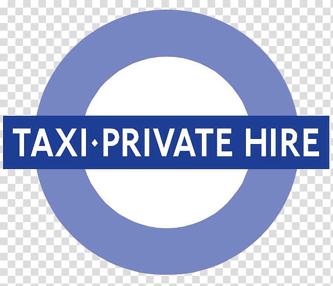 Taxi Heathrow Airport Airport bus Hackney carriage Gatwick Airport, taxi transparent background PNG clipart