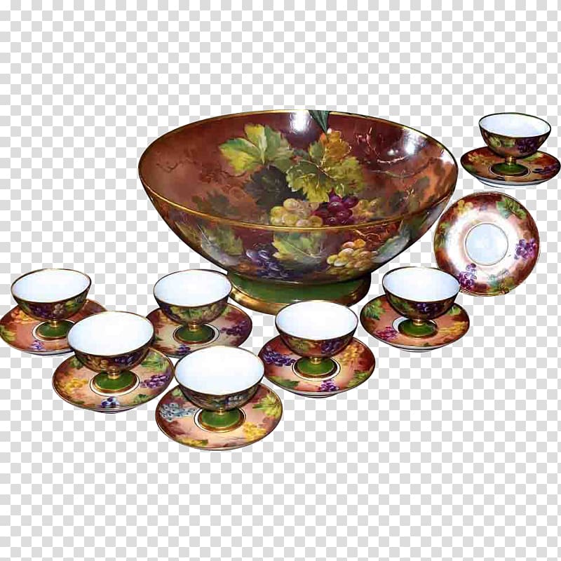 Plate Porcelain Saucer Tableware Dish, Plate transparent background PNG clipart