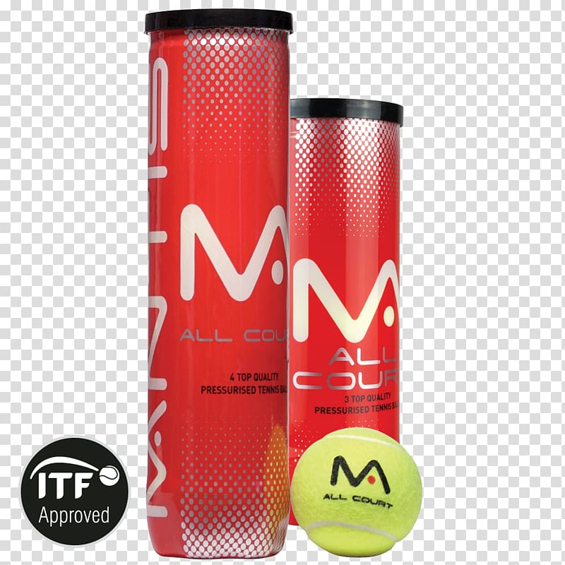 Tennis Balls Real tennis Racket, tennis transparent background PNG clipart