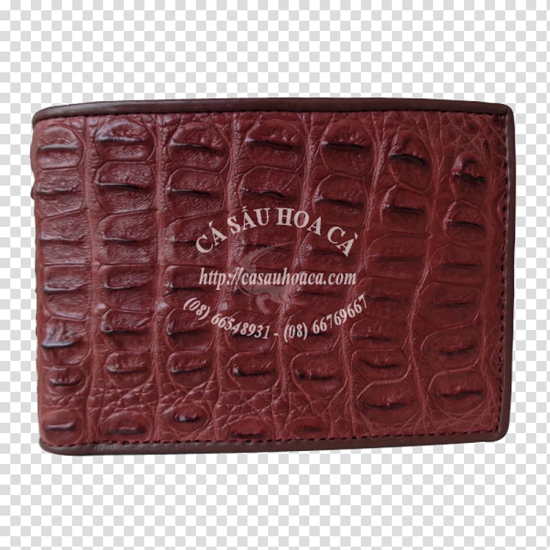 Wallet Coin purse Vijayawada Leather, Wallet transparent background PNG clipart