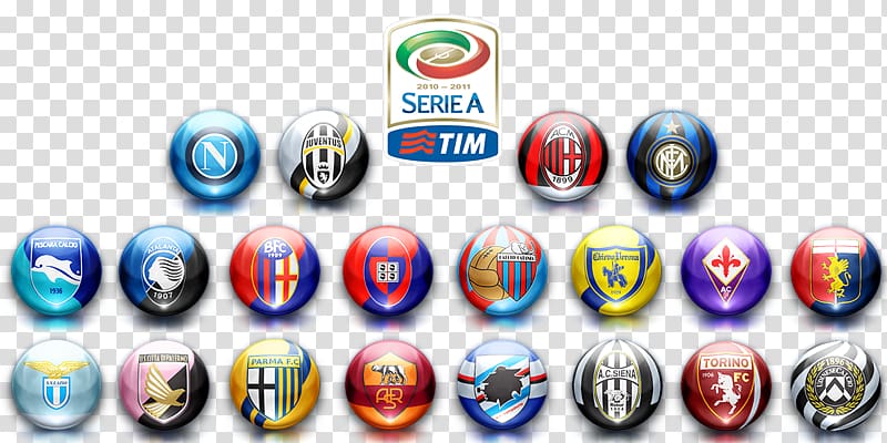 2017–18 Serie A Serie B Premier League Italy Serie D, premier league transparent background PNG clipart