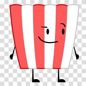 Line Point Angle , line transparent background PNG clipart thumbnail