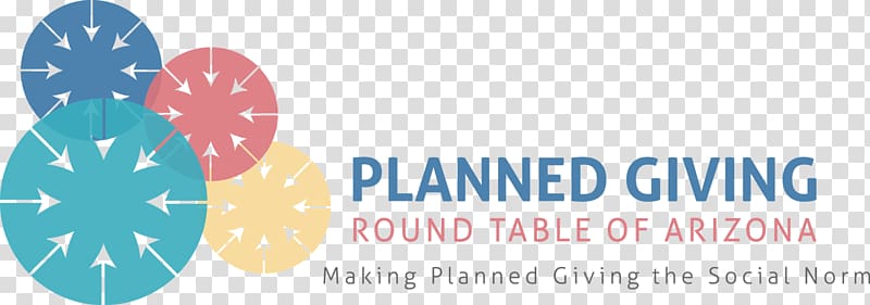 Planned giving Philanthropy Roundtable Frame The Message Ink Logo, Planned transparent background PNG clipart