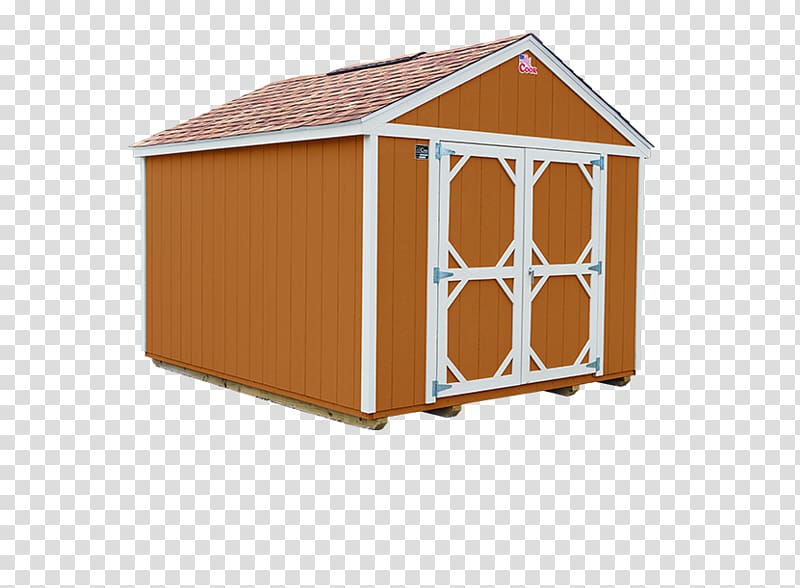 Shed Roof Angle, design transparent background PNG clipart