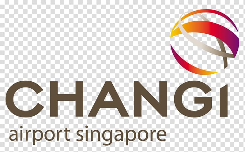 Singapore Changi Airport Changi Airport Group Airport terminal Civil Aviation Authority of Singapore, SINGAPORE transparent background PNG clipart
