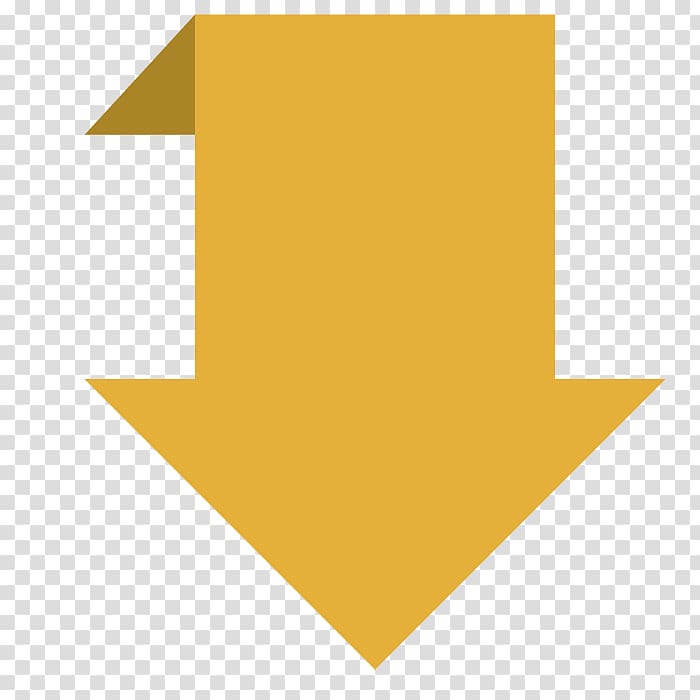Arah Arrow, Direction arrow transparent background PNG clipart