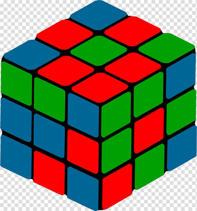 How to Solve the Rubik\'s Cube Mirror blocks Puzzle, cube transparent background PNG clipart