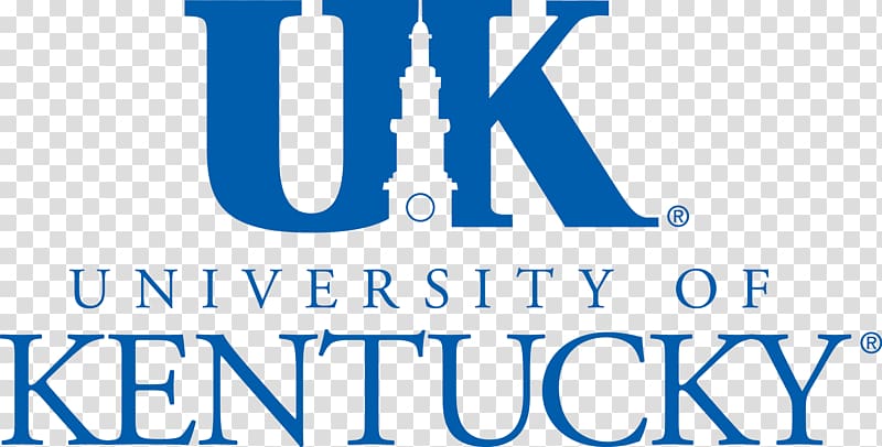University of Kentucky College of Medicine Academic degree Student, uk transparent background PNG clipart