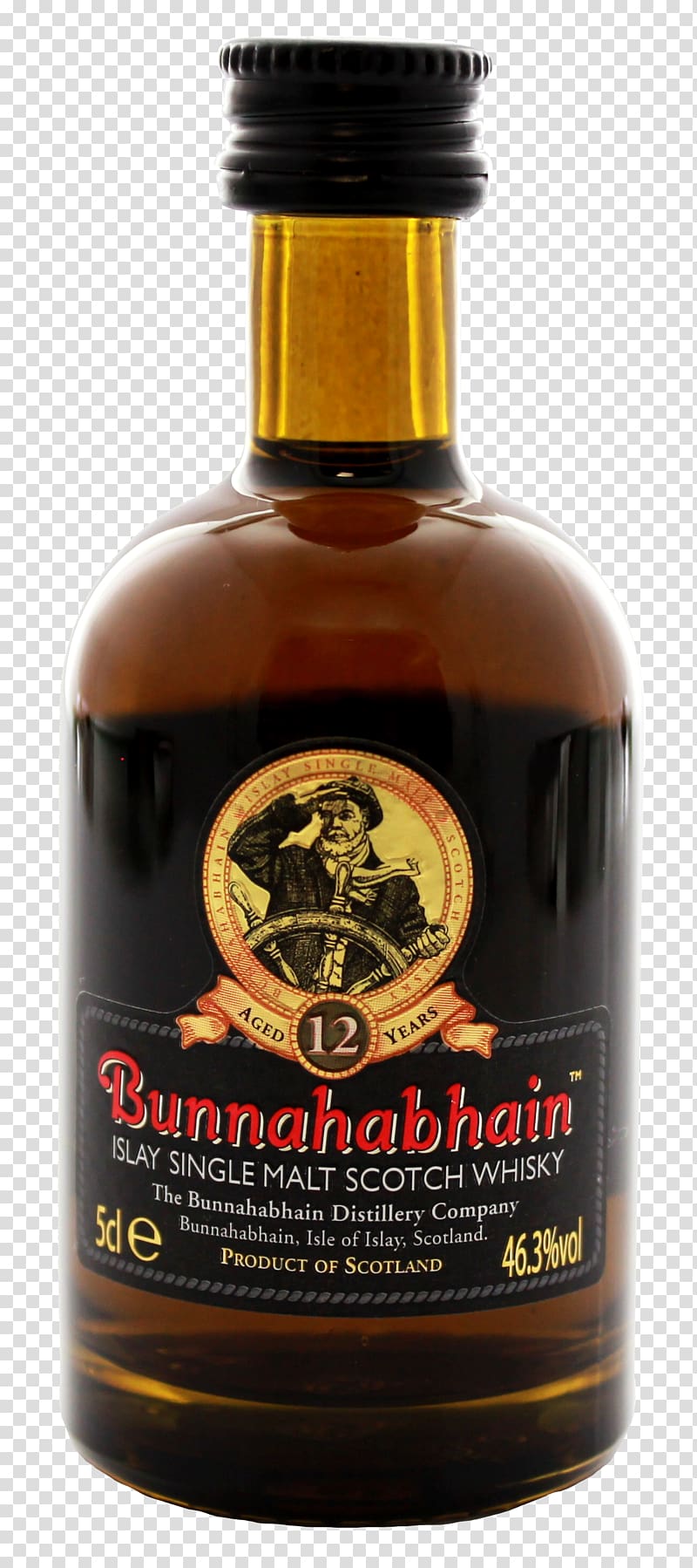 Liqueur Whiskey Scotch whisky Distilled beverage Beer, beer transparent background PNG clipart