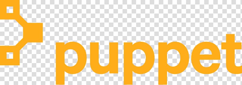 Technology Association of Oregon Puppet DevOps Organization Business, amber transparent background PNG clipart