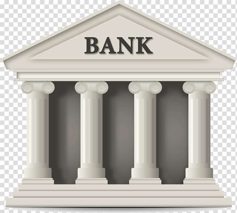Bitcoin Bank Finance Payment Money, bitcoin transparent background PNG clipart