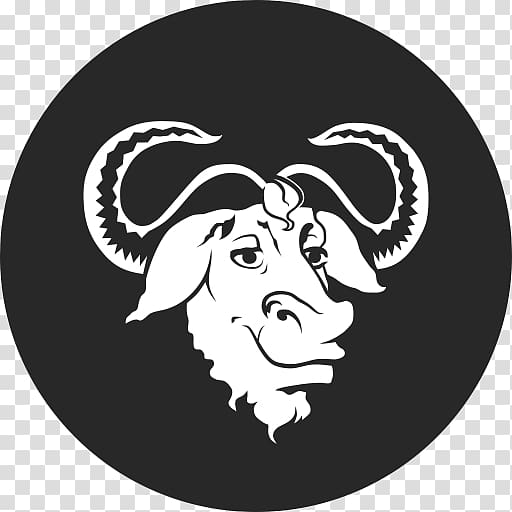 GNU Compiler Collection GNU Make GNU Project, Tor transparent background PNG clipart