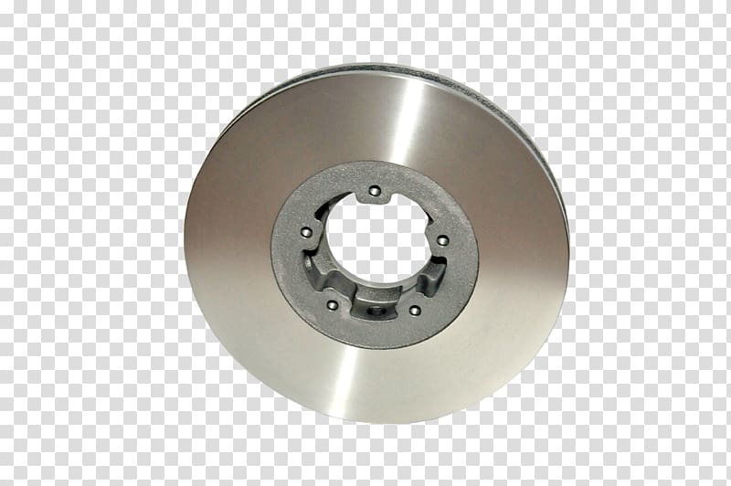 Automotive Brake Part Car Wheel, car transparent background PNG clipart