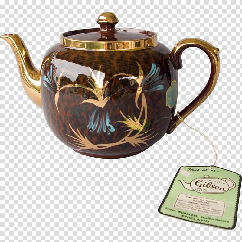 Teapot Kettle Pottery Tennessee Cup, kettle transparent background PNG clipart Teapot Kettle Pottery Tennessee Cup, kettle transparent background PNG clipart