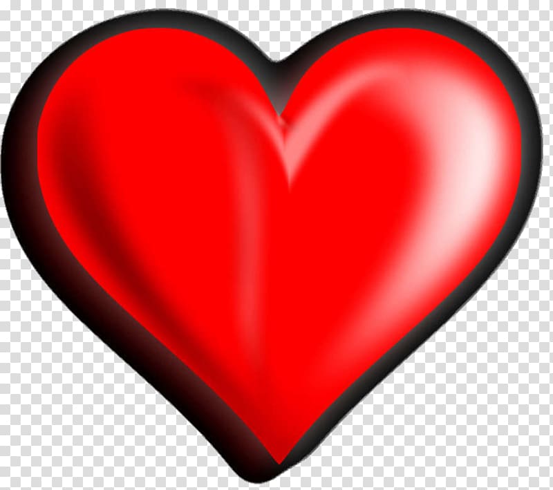 Drawing Heart Comics , herz transparent background PNG clipart