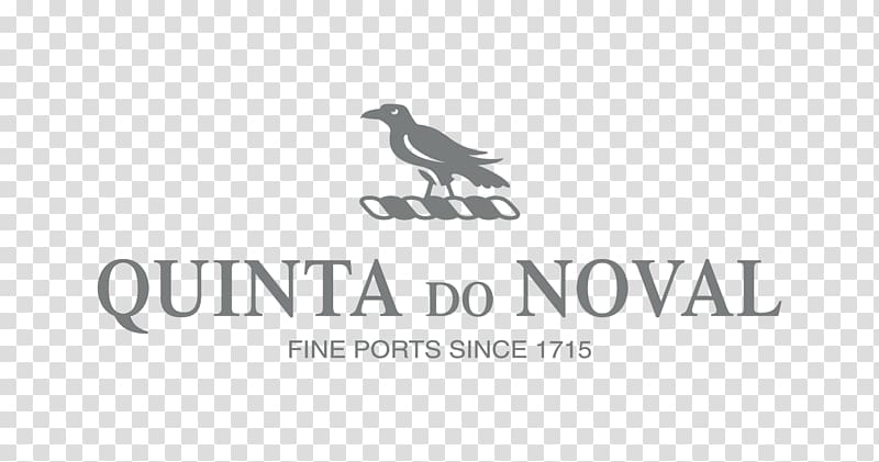 Port wine Quinta do Noval Douro Colheita, wine transparent background PNG clipart