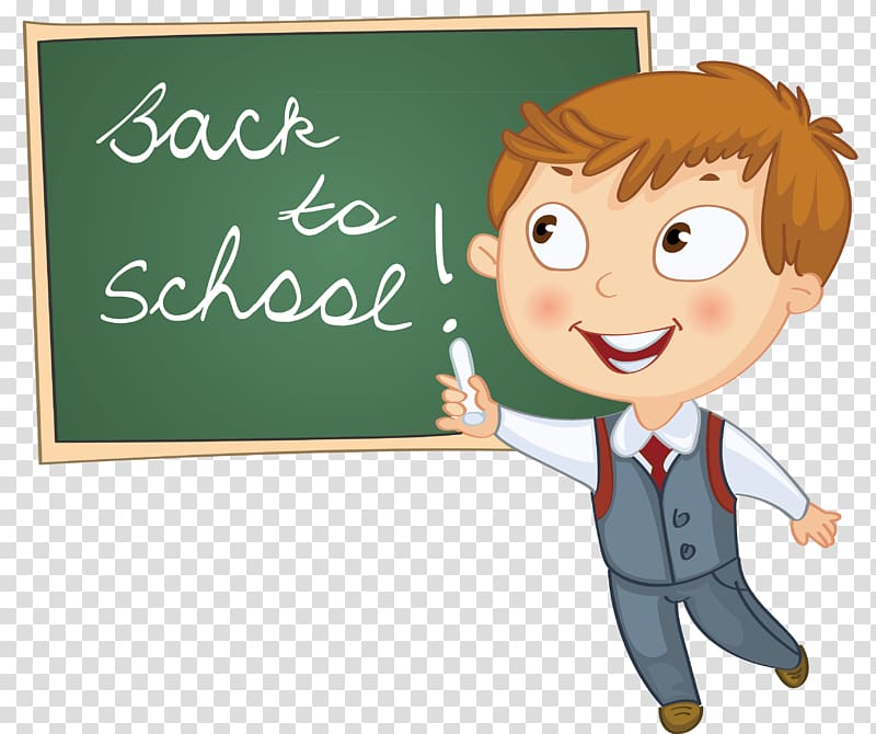 Parent-Teacher Association Volunteering Child School, student transparent background PNG clipart