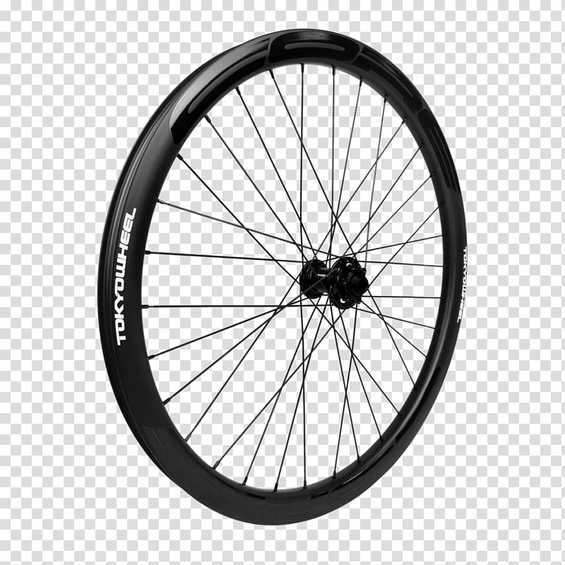 Bicycle Wheels Bicycle Tires Mountain bike, wheel transparent background PNG clipart