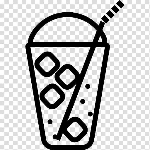 Frappé coffee Milkshake Cafe Molecular gastronomy Computer Icons, drink transparent background PNG clipart